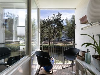 Slikveld 12, DORDRECHT
