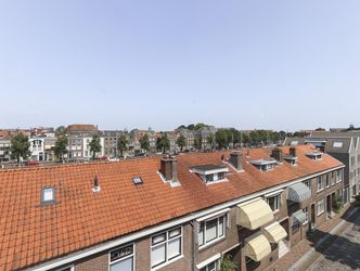 Houttuinen 12, DORDRECHT