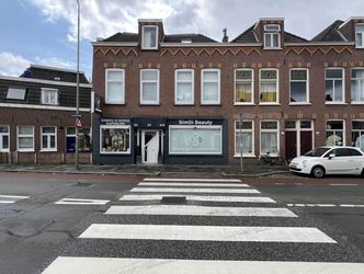 Krommedijk 51A, Dordrecht