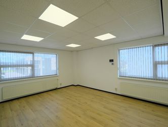 Jade 208, Dordrecht