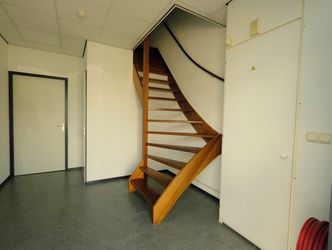 Jade 208, Dordrecht
