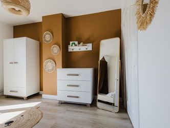 Mauritsweg 13, DORDRECHT