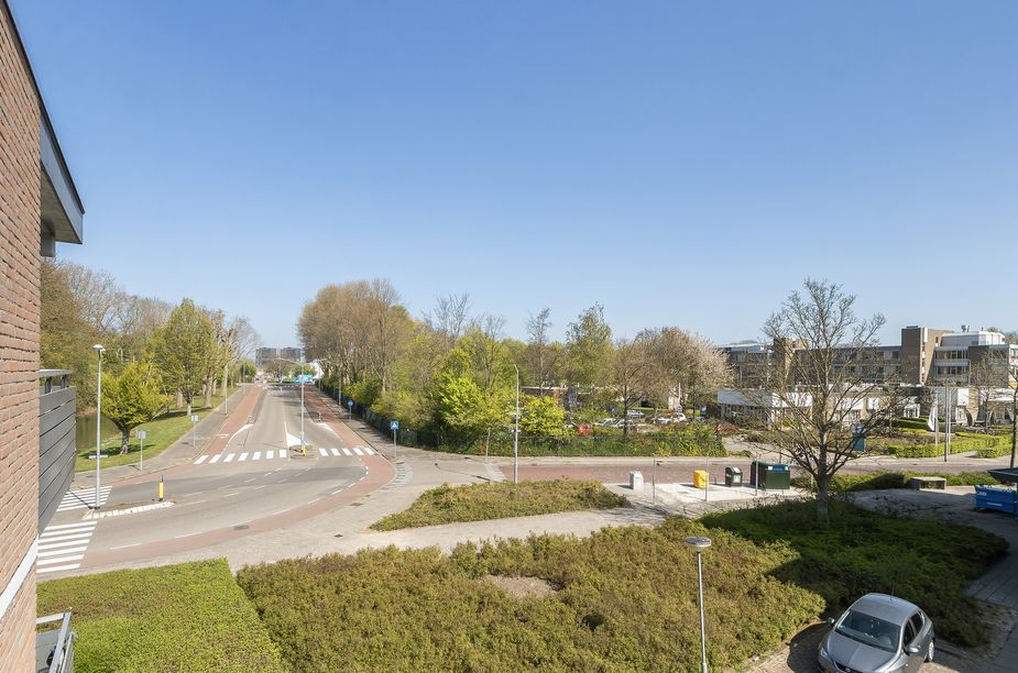 De Jagerweg 40