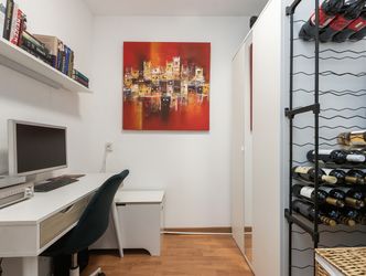 De Jagerweg 40, DORDRECHT