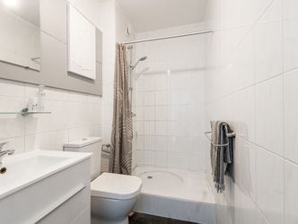 De Jagerweg 40, DORDRECHT