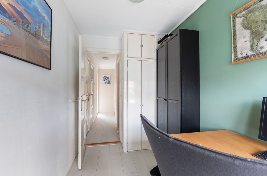 Van Blanckenburgstraat 67