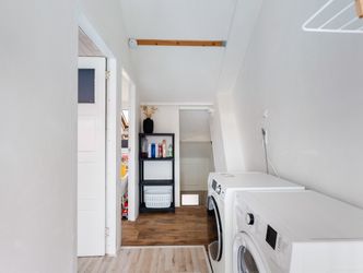 Van Blanckenburgstraat 67, DORDRECHT