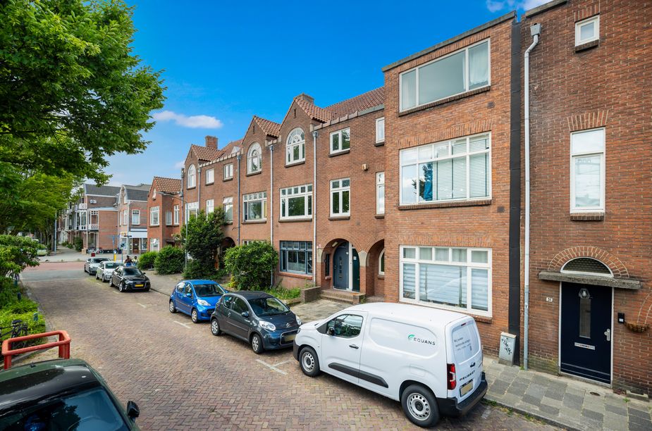 Dubbeldamseweg Zuid 35