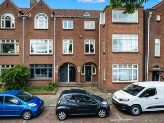 Dubbeldamseweg Zuid 35, DORDRECHT