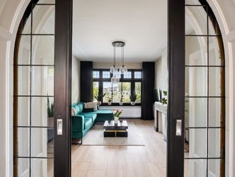 Dubbeldamseweg Zuid 35, DORDRECHT