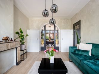 Dubbeldamseweg Zuid 35, DORDRECHT