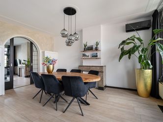 Dubbeldamseweg Zuid 35, DORDRECHT