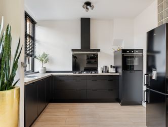Dubbeldamseweg Zuid 35, DORDRECHT