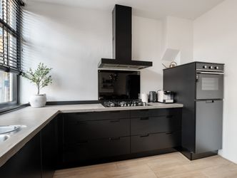 Dubbeldamseweg Zuid 35, DORDRECHT