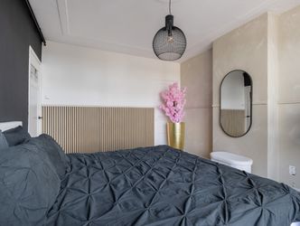 Dubbeldamseweg Zuid 35, DORDRECHT
