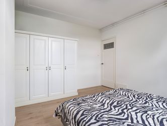 Dubbeldamseweg Zuid 35, DORDRECHT