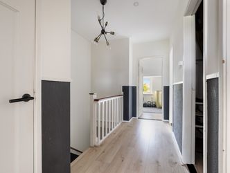 Dubbeldamseweg Zuid 35, DORDRECHT