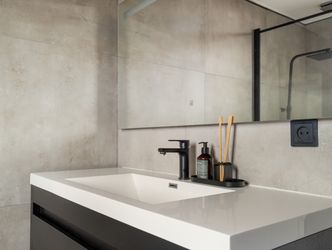 Dubbeldamseweg Zuid 35, DORDRECHT