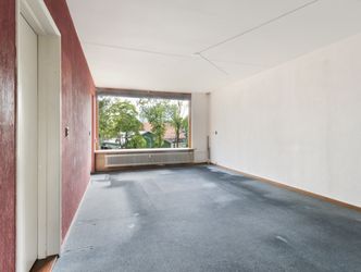 Campanula 84, DORDRECHT