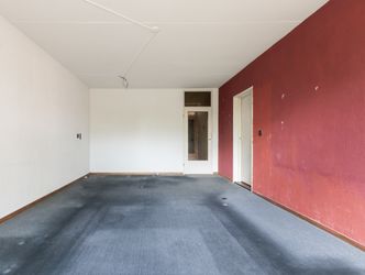 Campanula 84, DORDRECHT