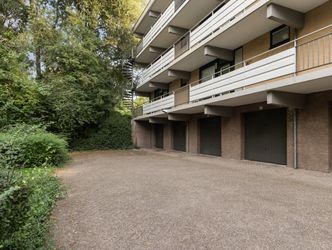 Campanula 84, DORDRECHT