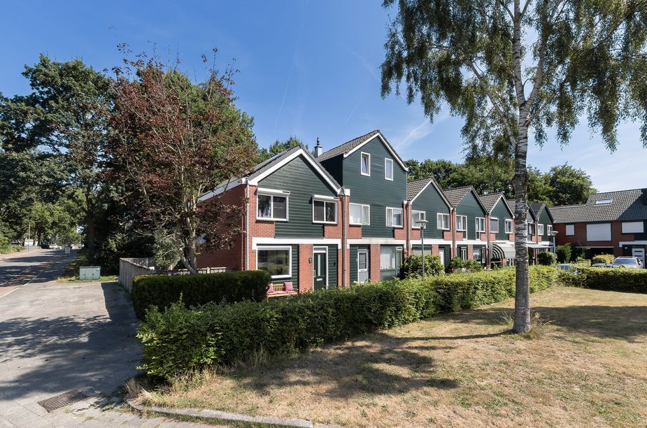Nijenstein 71