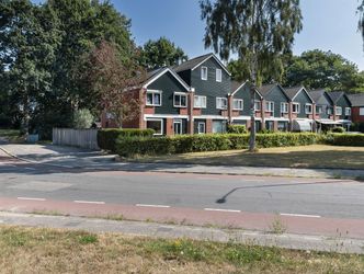 Nijenstein 71, DORDRECHT