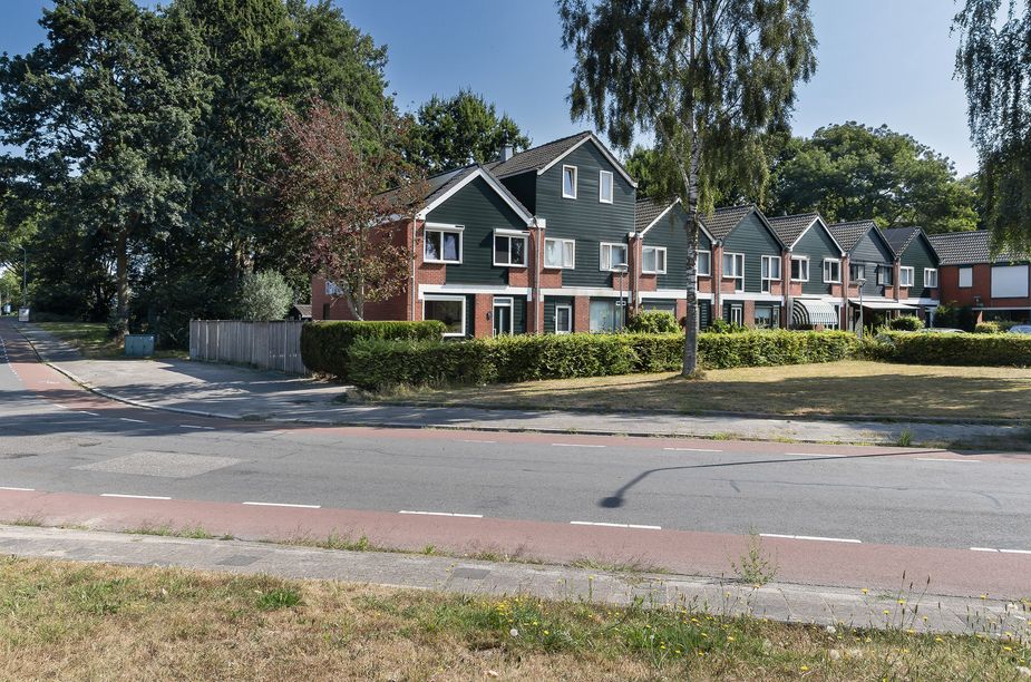Nijenstein 71