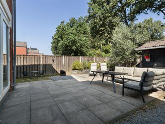 Nijenstein 71, DORDRECHT