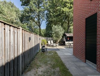 Nijenstein 71, DORDRECHT