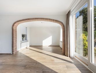 Brederodehof 49, HENDRIK-IDO-AMBACHT