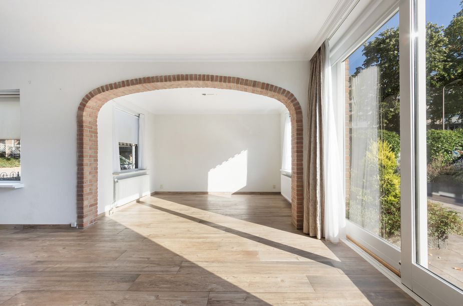 Brederodehof 49