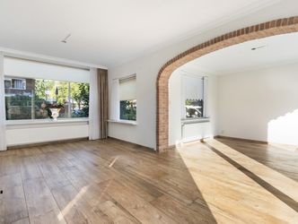 Brederodehof 49, HENDRIK-IDO-AMBACHT
