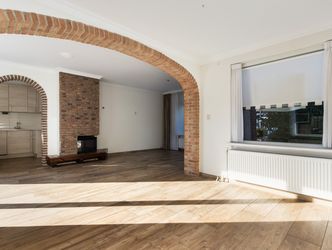 Brederodehof 49, HENDRIK-IDO-AMBACHT