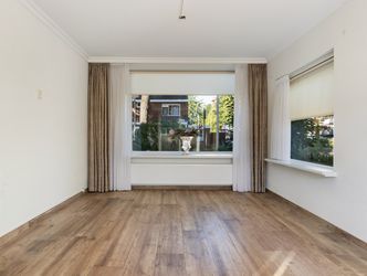 Brederodehof 49, HENDRIK-IDO-AMBACHT