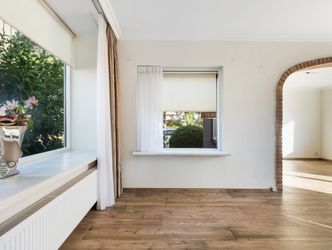 Brederodehof 49, HENDRIK-IDO-AMBACHT
