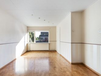 Brederodehof 49, HENDRIK-IDO-AMBACHT