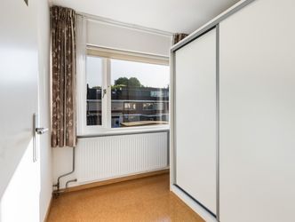 Brederodehof 49, HENDRIK-IDO-AMBACHT