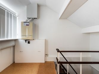 Brederodehof 49, HENDRIK-IDO-AMBACHT