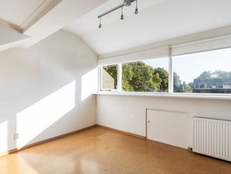 Brederodehof 49, HENDRIK-IDO-AMBACHT