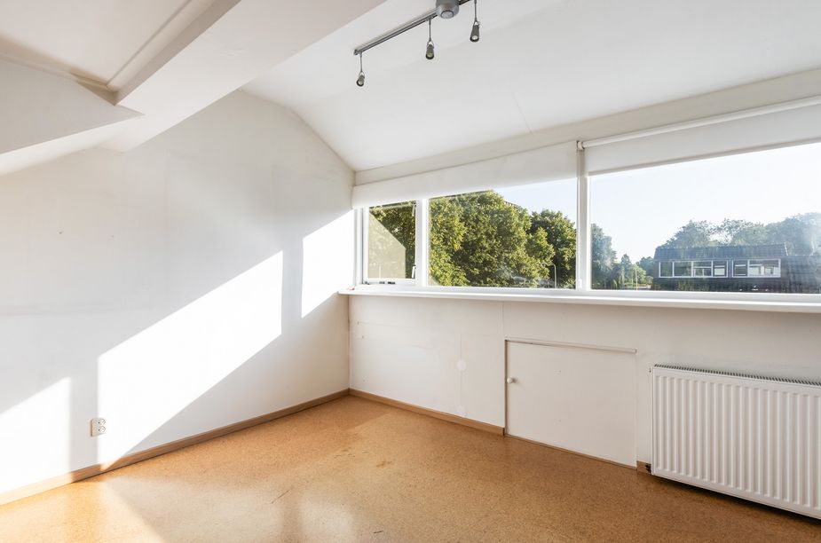 Brederodehof 49