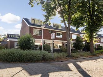 Brederodehof 49, HENDRIK-IDO-AMBACHT