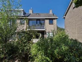 Erica 11, DORDRECHT