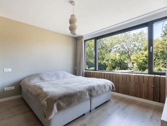 Erica 11, DORDRECHT