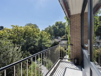Erica 11, DORDRECHT