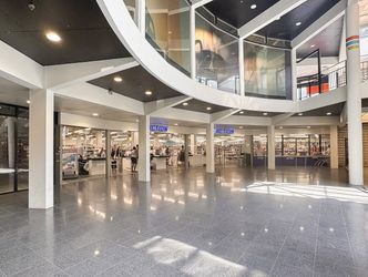 Korte Parallelweg 33, DORDRECHT
