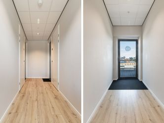 Korte Parallelweg 33, DORDRECHT