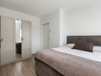 Korte Parallelweg 33, DORDRECHT