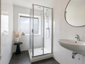 Korte Parallelweg 33, DORDRECHT