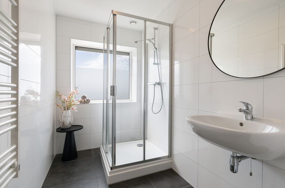 Korte Parallelweg 33